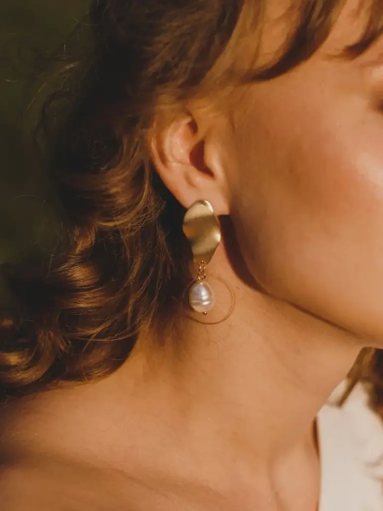 Jewellery