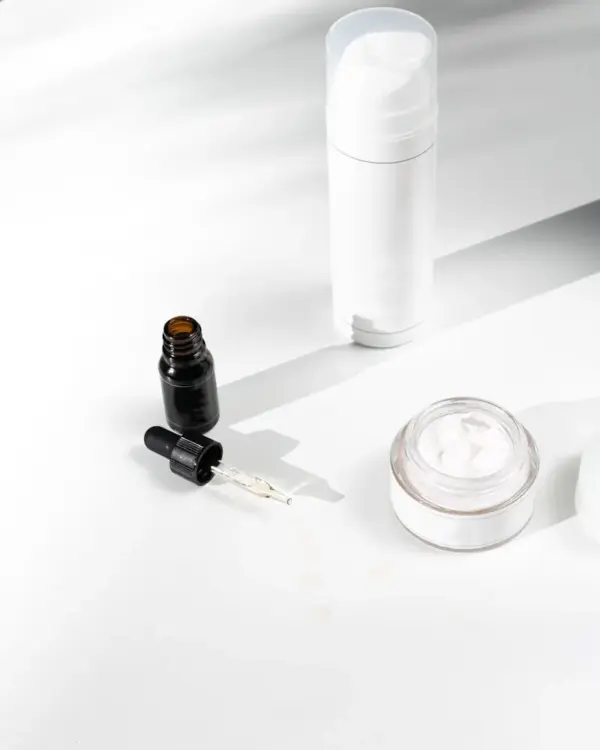 Radiance Vitamin C Serum