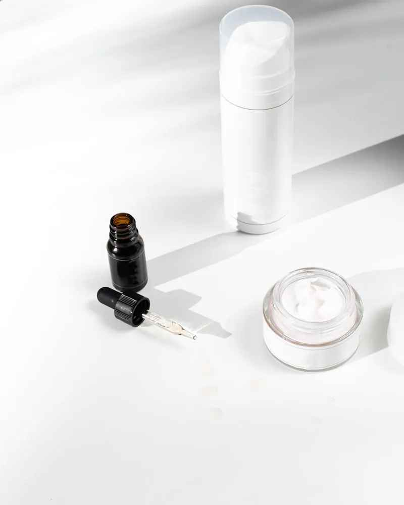 Radiance Vitamin C Serum
